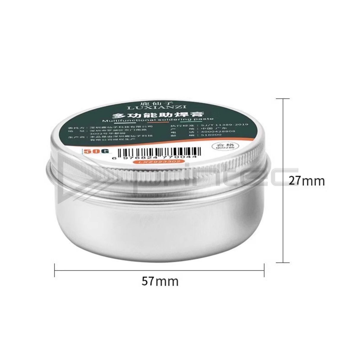active-soldering-flux-gel-
