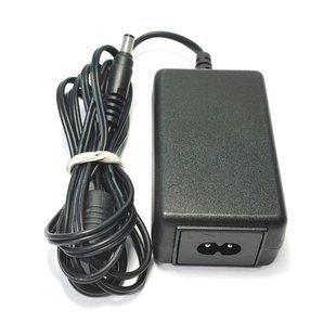 Блок живлення 12V 1.5A 5.5x2.1мм C7 12-1.5-5.5x2.1-C7 фото
