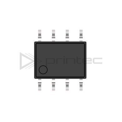 Микросхема часов реального времени PCF8563T/5, 518 SOP-8