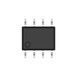 Микросхема часов реального времени PCF8563T/5, 518 SOP-8