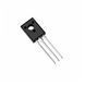 Транзистор 2SD669A 160В 1.5А NPN TO-126