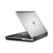 Ноутбук Dell Latitude E6540 i5-4310U 15.6" 8GB RAM 256Gb SSD