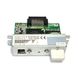 Інтерфейсна плата Epson Wireless Network Interface + USB M239A, UB-R03, 2119819-02