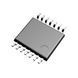 Микросхема компаратора LM339APWR TSSOP-14
