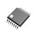 Мікросхема компаратора LM339APWR TSSOP-14
