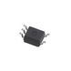 Оптрон TLP155E(TPL,E), SMD драйвер MOSFET/IGBT, SOP-5