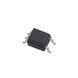 Оптрон TLP155E(TPL,E), SMD драйвер MOSFET/IGBT, SOP-5