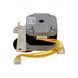 Кроковий двигун STP-43D1064-01, STP-43D1064 Stepper Motor 1.8&deg; 3.2&Omega;