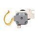 Кроковий двигун STP-43D1064-01, STP-43D1064 Stepper Motor 1.8&deg; 3.2&Omega;