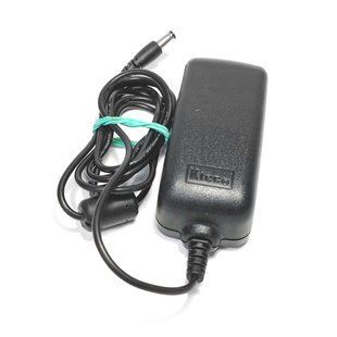 Блок живлення 12V 1.5A 5.5x2.5мм C7 12-1.5-5.5x2.5-C7 фото