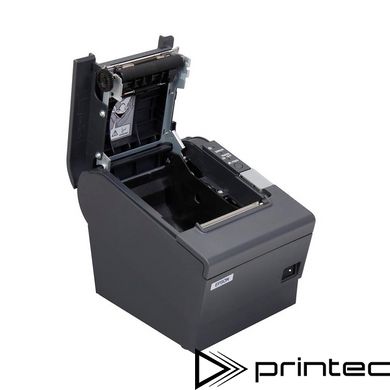 Чековый принтер Epson TM-T88IV