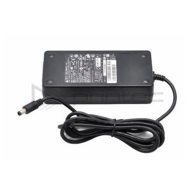 Блок питания Delta Electronics 12V 5A 60W 5.5x2.5мм EADP-60MB
