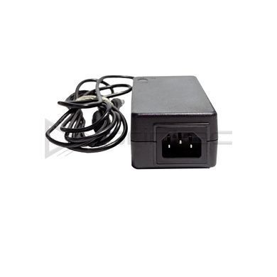 Блок живлення ZEBRA 24V 2.5A 60W 6.3x3.0мм SAWA-31-25024