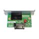 Интерфейсная плата Epson PLUS POWER Interface Card M186B (UB-U06) 2083101, 2105248
