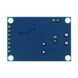 Модуль CAN-шини на MCP2515 з трансивером TJA1050, SPI-інтерфейс
