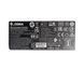 Блок питания ZEBRA 24V 2.5A 60W 6.3x3.0мм SAWA-31-25024