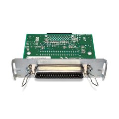 Інтерфейсна плата Epson Parallel Interface Card M112D (UB-P02)