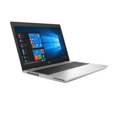Ноутбук HP ProBook 650 G4 i5-7200U 15.6" 16GB RAM 256GB SSD