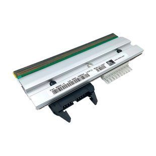Друкуюча термоголовка 48000-2 Thermal Printhead G48000M Zebra 140XiIII Plus 203 dpi