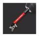 Біта електрика для автоматів PH3 L=100мм &Oslash;6.35 1/4" HEX BROPPE FPH3
