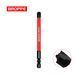 Біта електрика для автоматів PH3 L=100мм &Oslash;6.35 1/4" HEX BROPPE FPH3