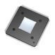 Микроконтроллер STM32F407ZGT6 ARM Cortex-M4 32-бит LQFP-144