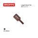Біта TORX T20, довжина L=30мм, шестигранник 10мм BROPPE