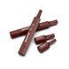 Бита TORX T20, длина L=30мм, шестигранник 10мм BROPPE