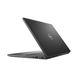 Ноутбук Dell Latitude 7310 i5-10310U 13.3" 16GB RAM 256Gb SSD
