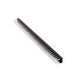 Двухрядная гребёнка контактов PLS 2x40P 2.54mm Черная