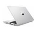 Ноутбук HP ProBook 650 G4 i5-7200U 15.6" 16GB RAM 256GB SSD