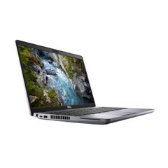 Ноутбук Dell Precision 3551 i7-10850H 15.6" 32Gb RAM 512Gb SSD