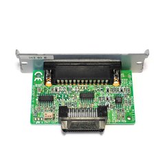 Інтерфейсна плата Epson Serial Interface Card M111A (UB-S01)
