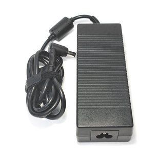 Блок питания Bestec 19.5V 7.9A 154W BT-AG151EBF-H BT-AG151EBF-H фото