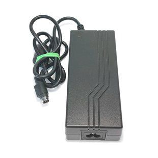 Блок живлення EDAC 12V 12.5A 150W 4PIN EA11803A-120 EA11803A-120 фото