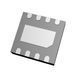 Мікросхема пам&rsquo;яті NAND FLASH W25N02KVZEIR 2 Гбіт 3В WSON-8
