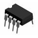 Мікросхема живлення UTC3842D, контролер ШІМ (PWM) для джерел живлення, DIP-8