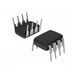 Микросхема питания UTC3842D, контроллер ШИМ (PWM) для источников питания, DIP-8