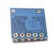 Модуль Wi-Fi ESP-05 на чипі ESP8266, зовнішня антена IPEX, UART, AT-команди